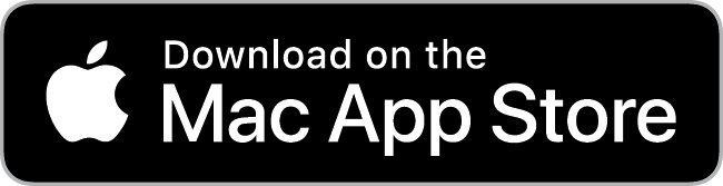 Download on the Mac App Store